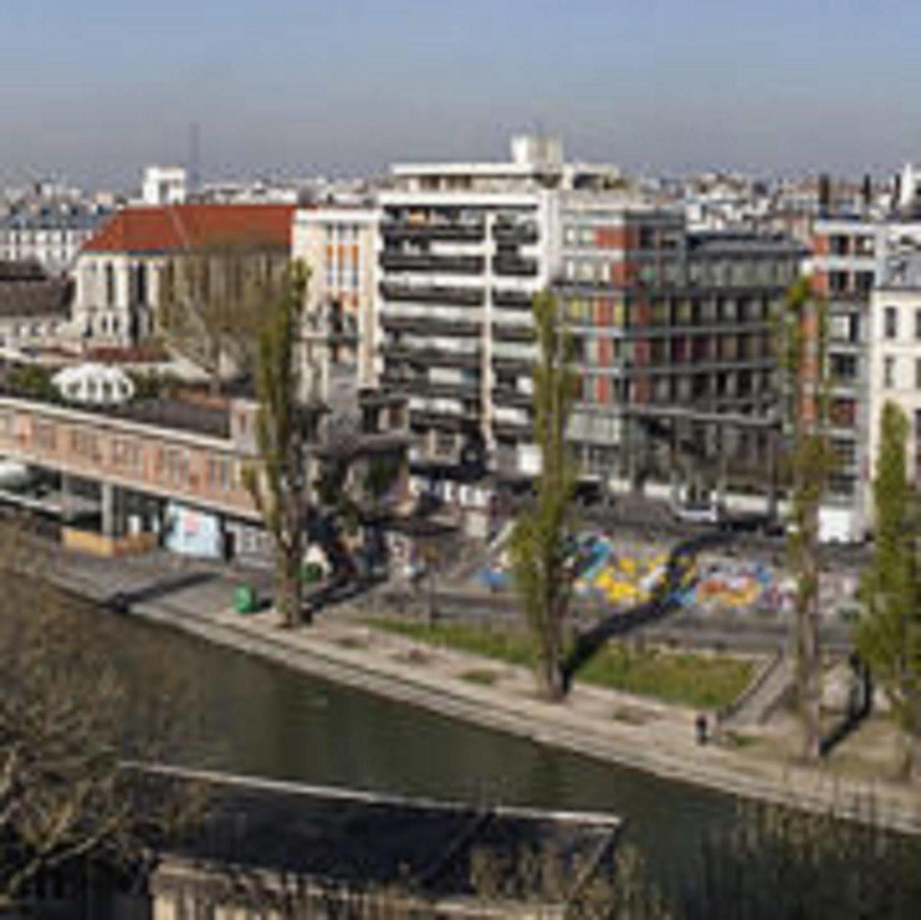 Hotel De La Comete París Exterior foto